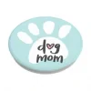 Suport Telefon Popsockets Dog Mom