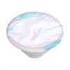 Suport Telefon Popsockets Glitter soft Swirls
