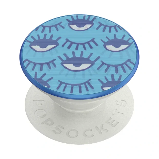 Suport Telefon Popsockets Lenticular Wink