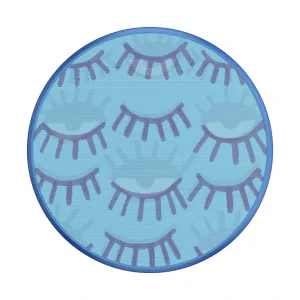 Suport Telefon Popsockets Lenticular Wink