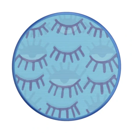 Suport Telefon Popsockets Lenticular Wink