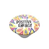 Suport Telefon PopSockets Positive Energy