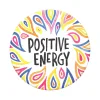 Suport Telefon PopSockets Positive Energy