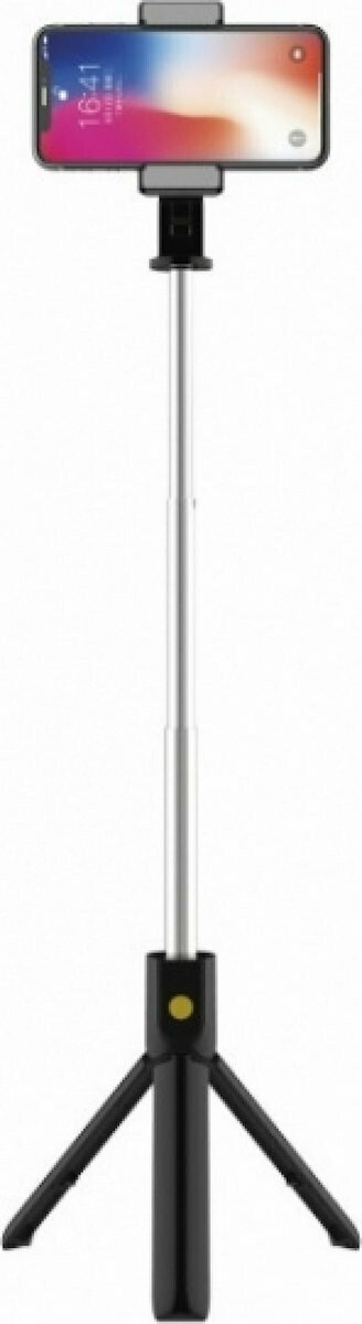 Trepied Ksix Selfie Stick BXSELFT01 thumb