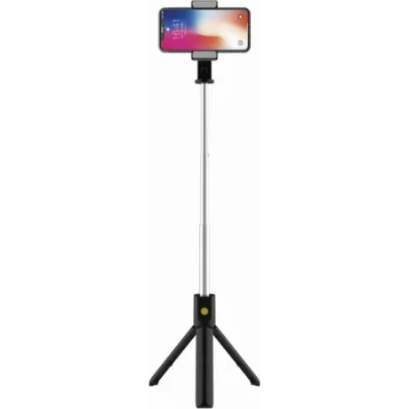 Trepied Ksix Selfie Stick BXSELFT01