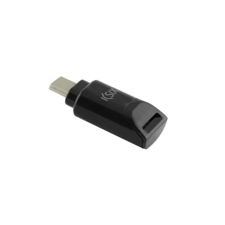 Cititor Card Ksix BXADAPC03