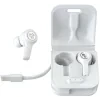 JLAB JBuds Air Executive True Wireless IEUEBJBAIREXECRWHT82 - White