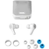 JLAB JBuds Air Executive True Wireless IEUEBJBAIREXECRWHT82 - White