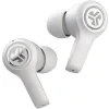 JLAB JBuds Air Executive True Wireless IEUEBJBAIREXECRWHT82 - White