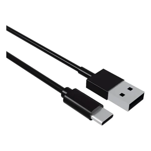 Cablu Date Contact USB-Type C 1 Metru