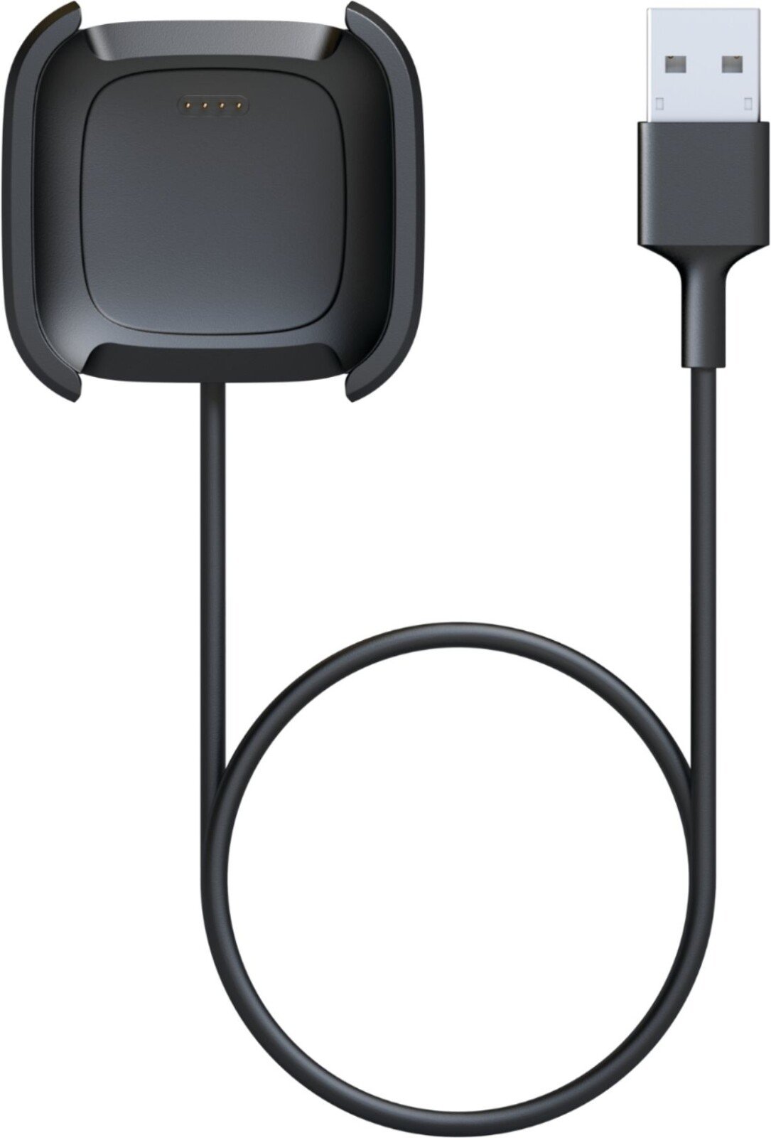 Fitbit Versa 2 Charging Cable thumb