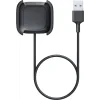 Fitbit Versa 2 Charging Cable