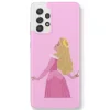 Husa Fashion Mobico pentru Samsung Galaxy A53 5G Cigarette Break
