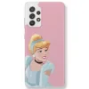 Husa Fashion Mobico pentru Samsung Galaxy A53 5G Darling Girl