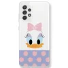 Husa Fashion Mobico pentru Samsung Galaxy A53 5G Duck