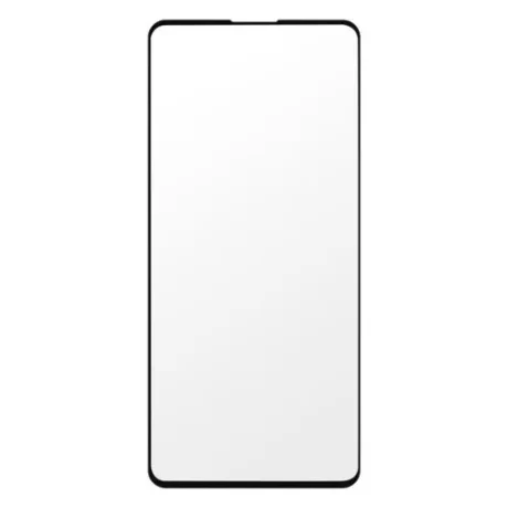 Folie sticla Sams Gal A52 4G/5G A52s /5G Negru Hardglass Max Lite 3MK