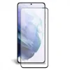Folie Sticla Mobico pentru Samsung Galaxy A53 5G Negru