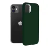 Husa Cover Tactical Velvet Smoothie pentru iPhone 11 Bazooka