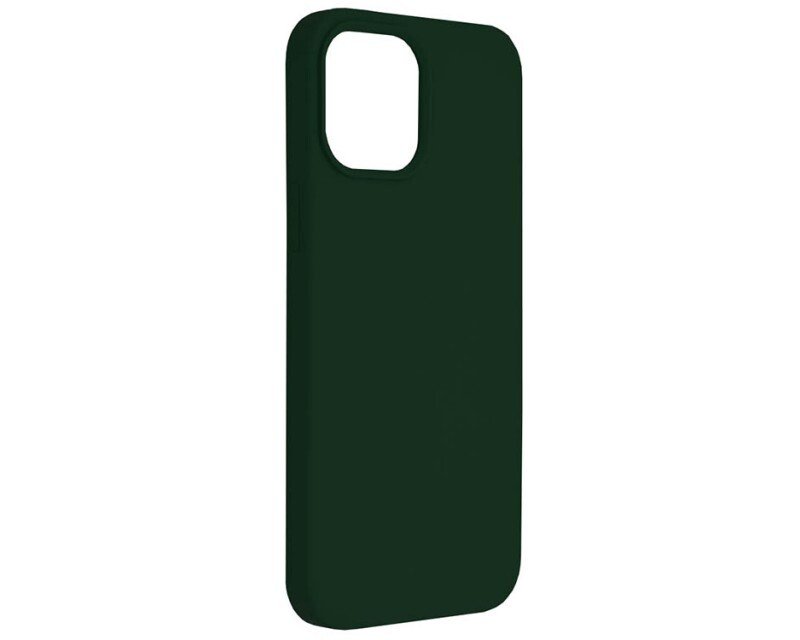 Husa Cover Tactical Velvet Smoothie pentru iPhone 11 Bazooka thumb