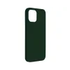 Husa Cover Tactical Velvet Smoothie pentru iPhone 11 Bazooka