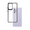 Husa Cover Armor Case 3MK  pentru Samsung Galaxy A13 4G Transparent