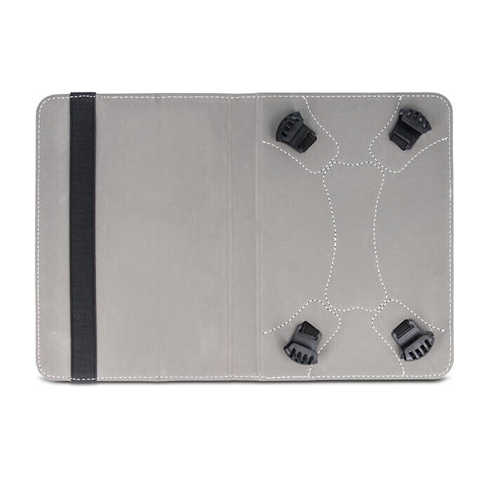 Husa Tableta Fantasia 9-10 Inch Negru thumb