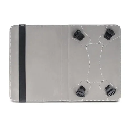 Husa Tableta Fantasia 9-10 Inch Negru