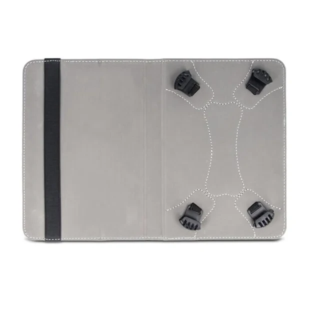 Husa Tableta Fantasia 9-10 Inch Negru