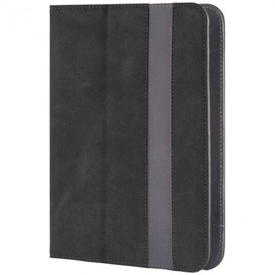Husa Tableta Fantasia 9-10 Inch Negru thumb