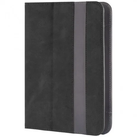 Husa Tableta Fantasia 9-10 Inch Negru