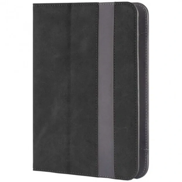 Husa Tableta Fantasia 9-10 Inch Negru