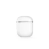 Casti Contact Twins Pro Wireless Alb