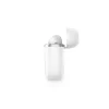Casti Contact Twins Pro Wireless Alb