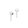 Casti Contact Twins Pro Wireless Alb