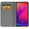 Husa Book pentru Xiaomi Redmi 9C Negru