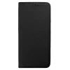 Husa Book pentru Samsung Galaxy A53 5G Negru