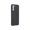 Husa Cover Hard Fun pentru Samsung Galaxy S21 FE Negru