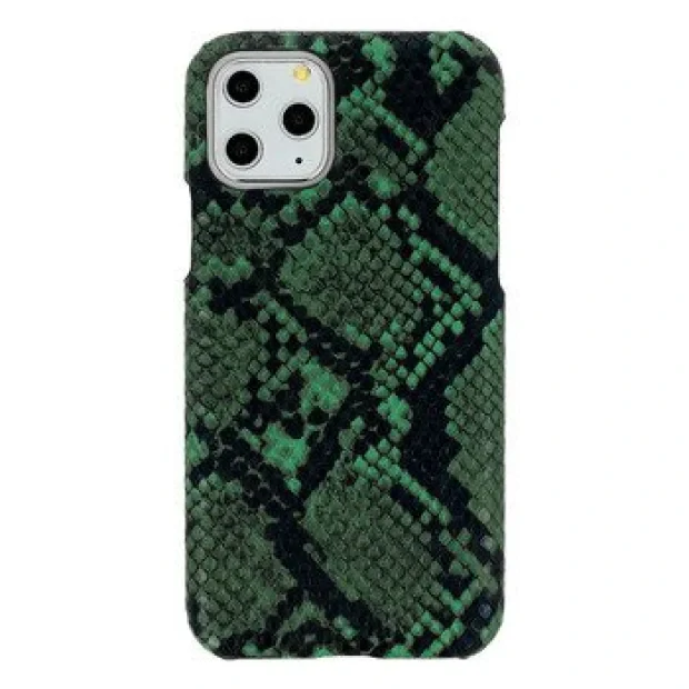 Husa Cover Fashion pentru iPhone 12 Pro Max