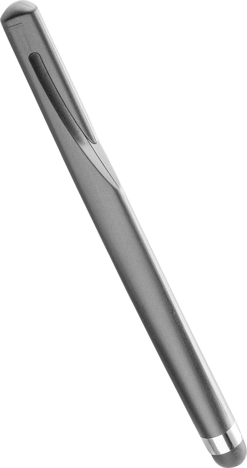 Stylus Ergo Pen Cellularline Universal Negru thumb