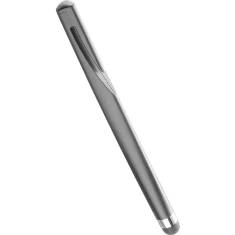 Stylus Ergo Pen Cellularline Universal Negru