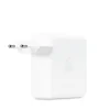 Adaptor Retea Apple Usb-C MKU63ZM/A 67W