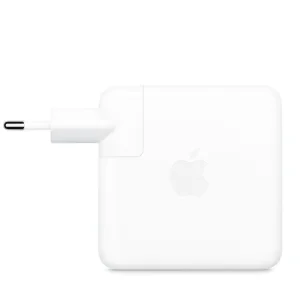 Adaptor Retea Apple Usb-C MKU63ZM/A 67W