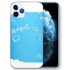 Husa Fashion Mobico pentru iPhone 13 Pro Max A B C