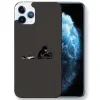 Husa Fashion Mobico pentru iPhone 13 Pro Max Predator