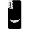 Husa Fashion Mobico pentru Samsung Galaxy A52/A52 5G Smile