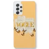 Husa Fashion Mobico pentru Samsung Galaxy A52/A52 5G Vogue