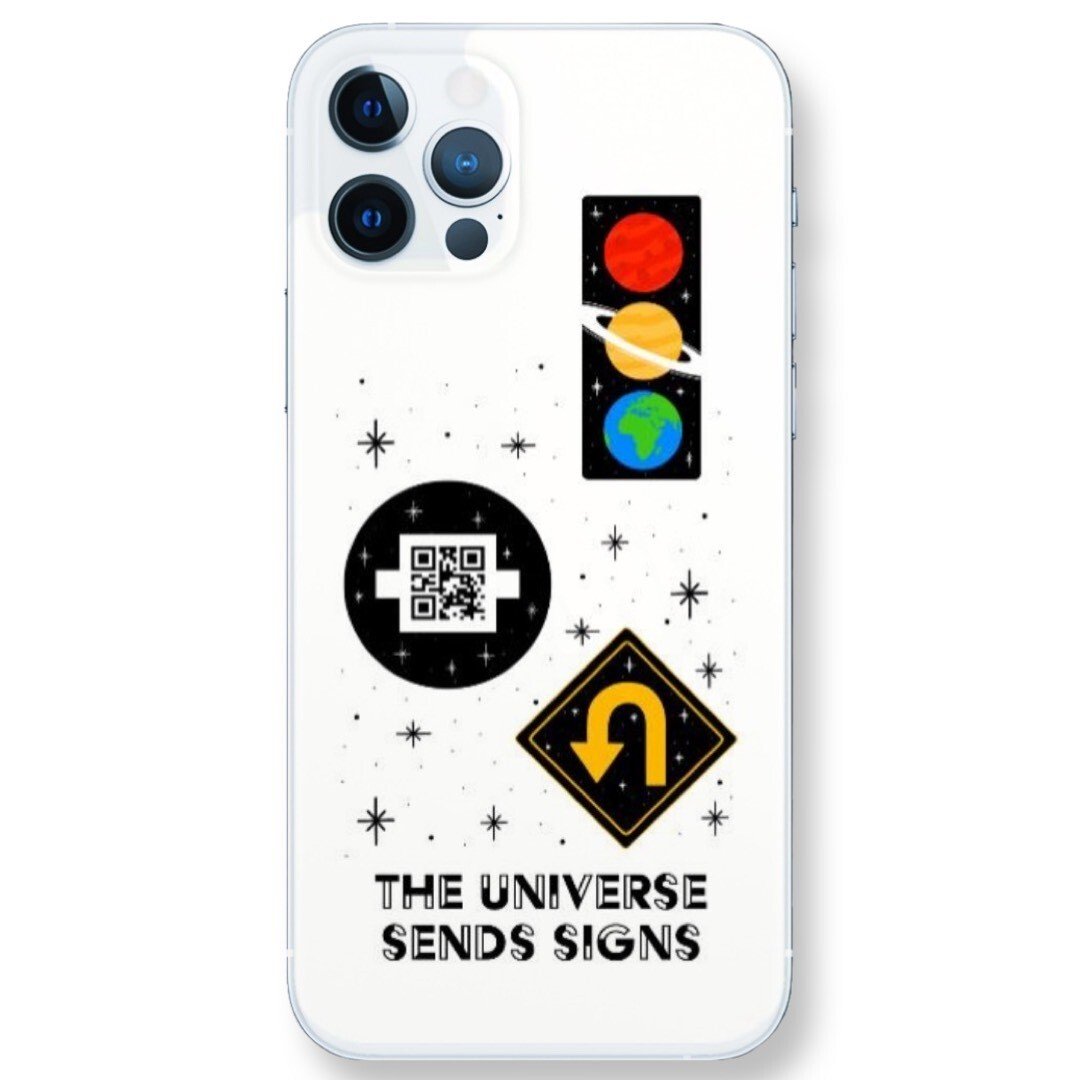 Husa Fashion Contakt pentru iPhone 13 Pro Gaming Horoscop thumb