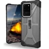 Husa Cover UAG Antisoc Plasma Samsung Galaxy S20 Ultra