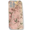 Husa Fashion Mobico Cherry Tree pentru iPhone 13 Pro Max