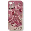 Husa Fashion Mobico City Of Love pentru iPhone 13 Pro Max